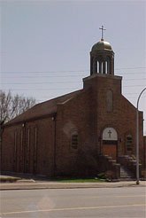 Picture of Detroit